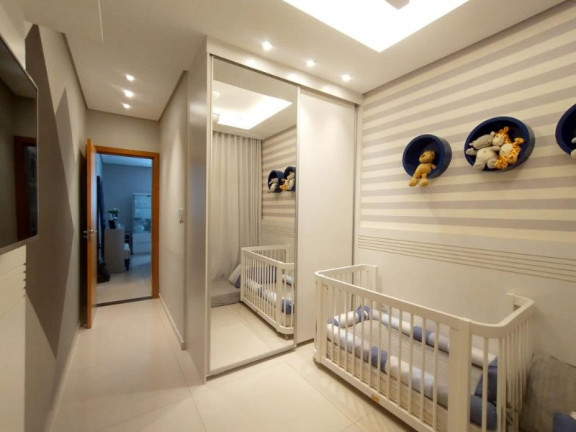 Imagem Imóvel com 3 Quartos à Venda, 109 m² em Eldorado - Contagem Imagem Imóvel com 3 Quartos à Venda, 109 m² em Eldorado - Contagem