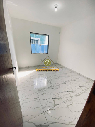 Imagem Casa com 2 Quartos à Venda, 167 m² em Unamar (tamoios) - Cabo Frio Imagem Casa com 2 Quartos à Venda, 167 m² em Unamar (tamoios) - Cabo Frio
