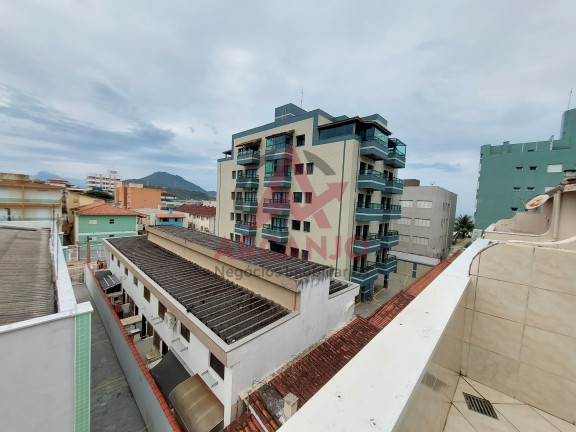 Imagem Apartamento com 2 Quartos à Venda, 93 m² em Praia Grande - Ubatuba Imagem Apartamento com 2 Quartos à Venda, 93 m² em Praia Grande - Ubatuba