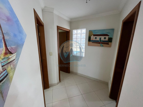 Imagem Imóvel com 3 Quartos à Venda, 182 m² em Praia Grande - Ubatuba Imagem Imóvel com 3 Quartos à Venda, 182 m² em Praia Grande - Ubatuba