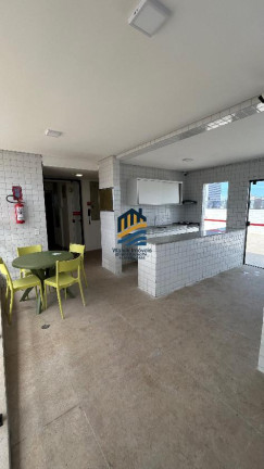 Imagem Apartamento com 1 Quarto à Venda, 30 m² em Boa Viagem - Recife Imagem Apartamento com 1 Quarto à Venda, 30 m² em Boa Viagem - Recife