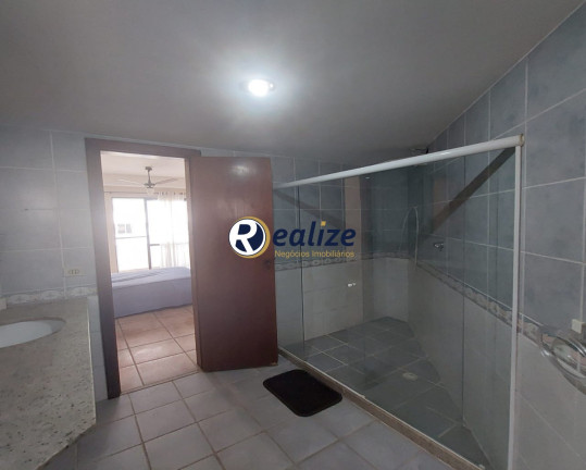 Imagem Imóvel com 4 Quartos à Venda, 120 m² em Praia Do Morro - Guarapari Imagem Imóvel com 4 Quartos à Venda, 120 m² em Praia Do Morro - Guarapari