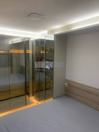 Imagem Apartamento com 2 Quartos à Venda, 67 m² em Centro - Osasco Imagem Apartamento com 2 Quartos à Venda, 67 m² em Centro - Osasco