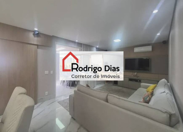 Imagem Apartamento com 3 Quartos à Venda, 100 m² em Jardim Trevo - Jundiaí Imagem Apartamento com 3 Quartos à Venda, 100 m² em Jardim Trevo - Jundiaí