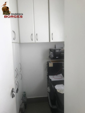 Imagem Apartamento com 2 Quartos à Venda, 70 m² em Moema - São Paulo