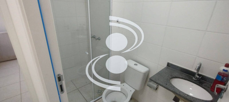 Imagem Apartamento com 2 Quartos à Venda, 65 m² em Camorim - Rio De Janeiro Imagem Apartamento com 2 Quartos à Venda, 65 m² em Camorim - Rio De Janeiro