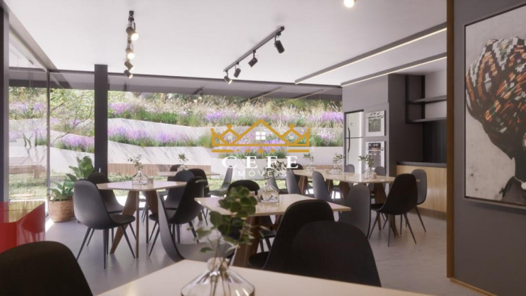 Imagem Imóvel com 1 Quarto à Venda, 78 m² em Várzea Grande - Gramado Imagem Imóvel com 1 Quarto à Venda, 78 m² em Várzea Grande - Gramado
