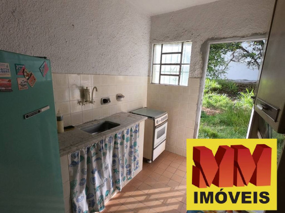 Imagem Casa com 2 Quartos à Venda, 55 m² em Caminho De Búzios - Cabo Frio Imagem Casa com 2 Quartos à Venda, 55 m² em Caminho De Búzios - Cabo Frio