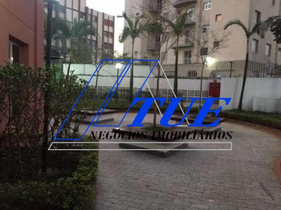 Imagem Apartamento com 3 Quartos para Alugar ou Temporada, 70 m² em Cambuci - São Paulo Imagem Apartamento com 3 Quartos para Alugar ou Temporada, 70 m² em Cambuci - São Paulo