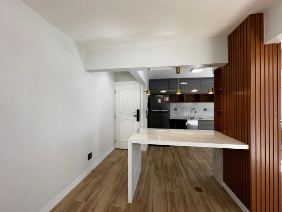 Imagem Apartamento com 2 Quartos à Venda, 70 m² em Vila Uberabinha - São Paulo Imagem Apartamento com 2 Quartos à Venda, 70 m² em Vila Uberabinha - São Paulo
