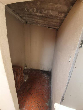 Imagem Apartamento com 2 Quartos à Venda, 78 m² em Aparecida - Santos Imagem Apartamento com 2 Quartos à Venda, 78 m² em Aparecida - Santos