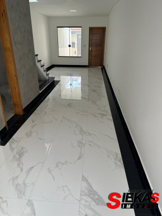 Imagem Sobrado com 3 Quartos à Venda, 120 m² em Jardim Popular - São Paulo Imagem Sobrado com 3 Quartos à Venda, 120 m² em Jardim Popular - São Paulo