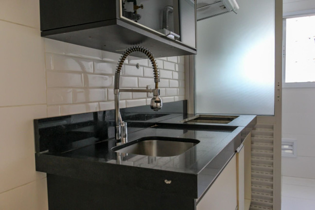 Imagem Apartamento com 2 Quartos à Venda, 58 m² em Saúde - São Paulo Imagem Apartamento com 2 Quartos à Venda, 58 m² em Saúde - São Paulo