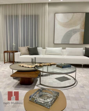 Imagem Casa com 4 Quartos à Venda, 450 m² em Alphaville - Santana De Parnaíba Imagem Casa com 4 Quartos à Venda, 450 m² em Alphaville - Santana De Parnaíba