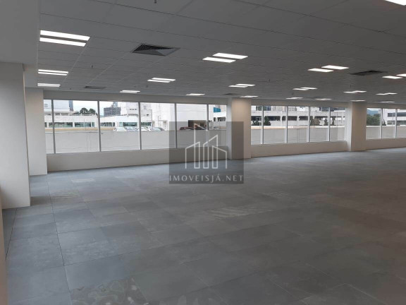 Imagem Sala Comercial à Venda, 2.036 m² em Alphaville Industrial - Barueri Imagem Sala Comercial à Venda, 2.036 m² em Alphaville Industrial - Barueri