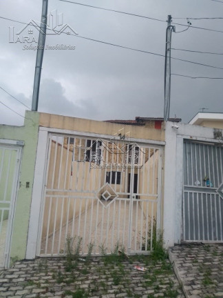 Sobrado com 3 Quartos à Venda,  em Vila Re - Sao Paulo