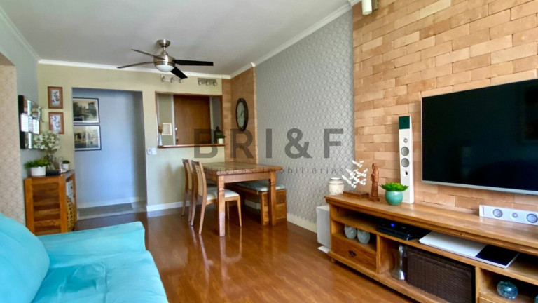 Imagem Apartamento com 2 Quartos à Venda, 73 m² em Moema - São Paulo Imagem Apartamento com 2 Quartos à Venda, 73 m² em Moema - São Paulo