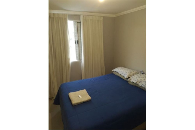 Imagem Imóvel com 3 Quartos à Venda, em Vila água Funda - São Paulo Imagem Imóvel com 3 Quartos à Venda, em Vila água Funda - São Paulo