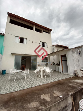 Imagem Sobrado com 3 Quartos à Venda, 340 m² em Jardim Do Sol - Sorocaba Imagem Sobrado com 3 Quartos à Venda, 340 m² em Jardim Do Sol - Sorocaba