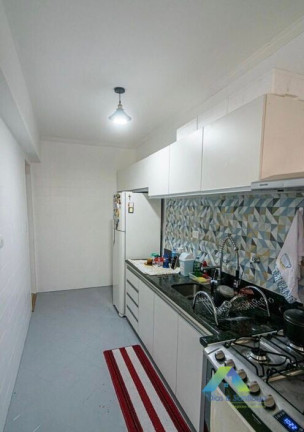 Imagem Apartamento com 2 Quartos à Venda, 94 m² em Mooca - São Paulo Imagem Apartamento com 2 Quartos à Venda, 94 m² em Mooca - São Paulo