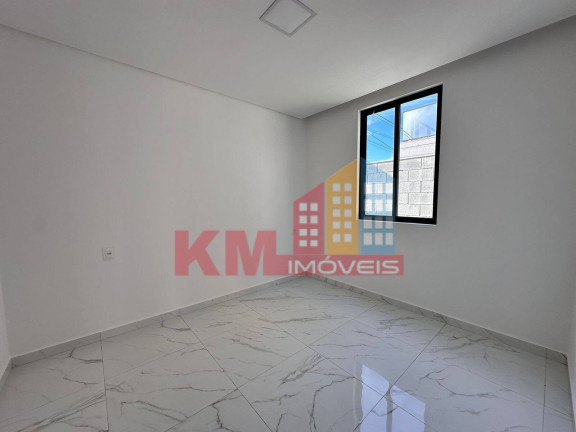 Imagem Casa de Condomínio com 3 Quartos à Venda, 117 m² em Aeroporto - Mossoró Imagem Casa de Condomínio com 3 Quartos à Venda, 117 m² em Aeroporto - Mossoró
