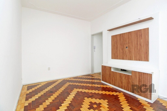 Imagem Apartamento com 2 Quartos à Venda, 65 m² em Praia De Belas - Porto Alegre