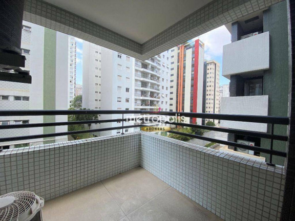 Imagem Imóvel à Venda, 211 m² em Jardim Paulista - São Paulo Imagem Imóvel à Venda, 211 m² em Jardim Paulista - São Paulo