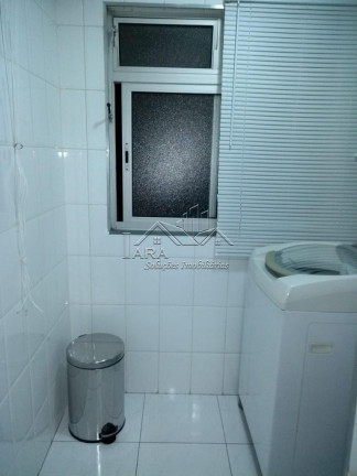 Imagem Apartamento com 3 Quartos à Venda, 88 m² em Vila Antonieta - São Paulo Imagem Apartamento com 3 Quartos à Venda, 88 m² em Vila Antonieta - São Paulo