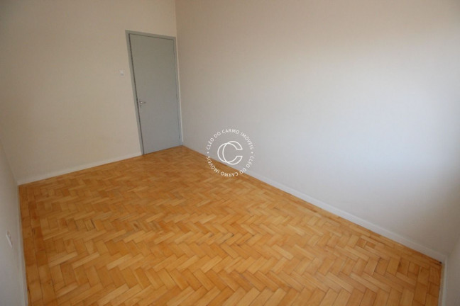 Imagem Apartamento com 2 Quartos à Venda, 69 m² em Centro - Santa Maria Imagem Apartamento com 2 Quartos à Venda, 69 m² em Centro - Santa Maria