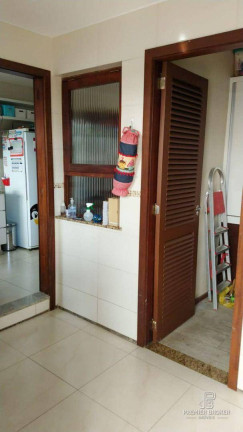 Imagem Casa com 4 Quartos à Venda, 163 m² em Alto - Teresópolis Imagem Casa com 4 Quartos à Venda, 163 m² em Alto - Teresópolis