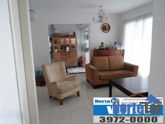 Imagem Apartamento com 3 Quartos à Venda, 80 m² em Vila Maria - São Paulo Imagem Apartamento com 3 Quartos à Venda, 80 m² em Vila Maria - São Paulo