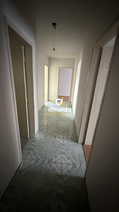 Imagem Apartamento com 3 Quartos à Venda, 138 m² em Centro - Santa Maria Imagem Apartamento com 3 Quartos à Venda, 138 m² em Centro - Santa Maria