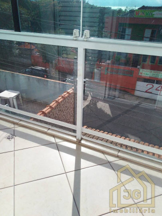Imagem Sobrado com 3 Quartos à Venda, 204 m² em Vila Pires - Santo André Imagem Sobrado com 3 Quartos à Venda, 204 m² em Vila Pires - Santo André