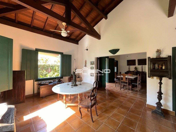 Imagem Casa com 5 Quartos à Venda, 357 m² em Riviera De São Lourenço - Bertioga Imagem Casa com 5 Quartos à Venda, 357 m² em Riviera De São Lourenço - Bertioga