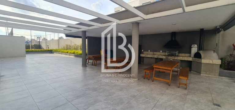 Imagem Apartamento com 2 Quartos à Venda, 65 m² em Boa Vista - São Caetano Do Sul Imagem Apartamento com 2 Quartos à Venda, 65 m² em Boa Vista - São Caetano Do Sul