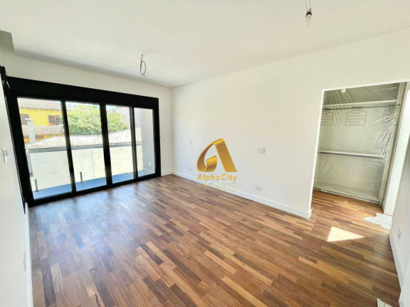 Imagem Casa com 4 Quartos à Venda, 430 m² em Alphaville - Barueri Imagem Casa com 4 Quartos à Venda, 430 m² em Alphaville - Barueri