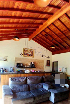 Imagem Casa com 1 Quarto à Venda, 330 m² em Residencial Vila Romana - Pirassununga Imagem Casa com 1 Quarto à Venda, 330 m² em Residencial Vila Romana - Pirassununga