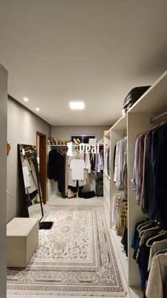 Imagem Casa com 4 Quartos à Venda, 300 m² em Busca Vida - Camaçari