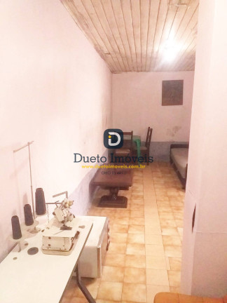 Imagem Casa com 3 Quartos à Venda, 158 m² em Centro - Santa Maria