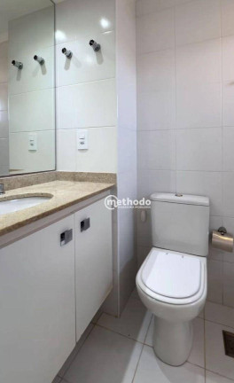 Imagem Cobertura com 3 Quartos à Venda, 204 m² em Taquaral - Campinas Imagem Cobertura com 3 Quartos à Venda, 204 m² em Taquaral - Campinas