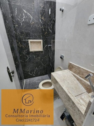 Imagem Sobrado com 3 Quartos para Alugar, 160 m² em Tatuapé - Sao Paulo