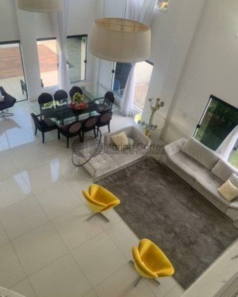 Imagem Casa com 4 Quartos à Venda, em Piratininga - Niterói Imagem Casa com 4 Quartos à Venda, em Piratininga - Niterói