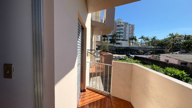 Imagem Apartamento com 2 Quartos à Venda, 54 m² em Tenório - Ubatuba