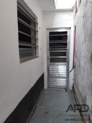Imagem Casa com 2 Quartos à Venda, 400 m² em Vila Nova Curuçá - São Paulo