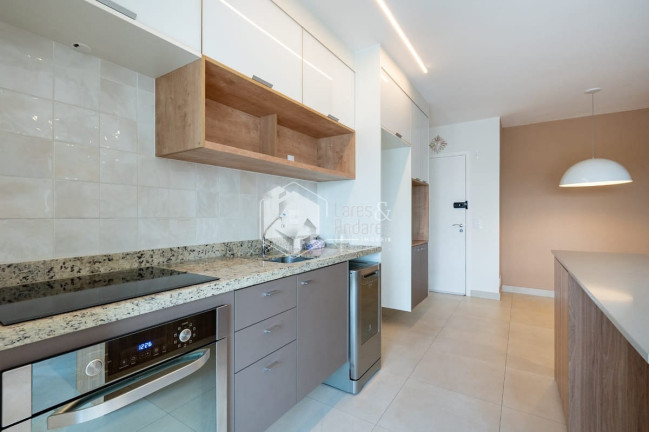 Imagem Apartamento com 1 Quarto à Venda, 50 m² em Vila Leopoldina - São Paulo Imagem Apartamento com 1 Quarto à Venda, 50 m² em Vila Leopoldina - São Paulo