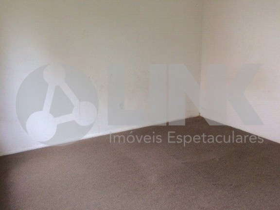 Imagem Apartamento com 1 Quarto à Venda, 32 m² em Cidade Baixa - Porto Alegre Imagem Apartamento com 1 Quarto à Venda, 32 m² em Cidade Baixa - Porto Alegre