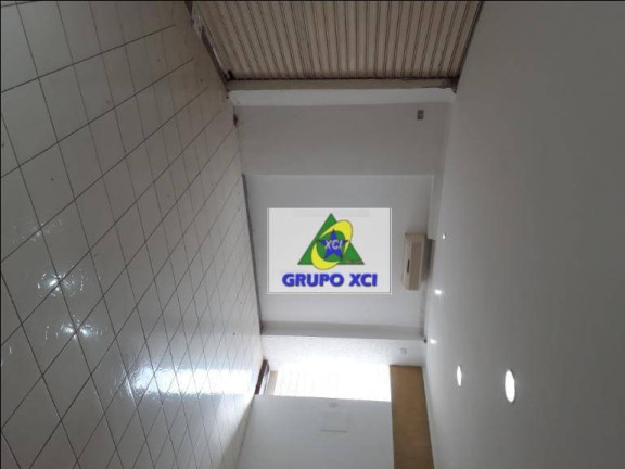 Imagem Edifício Residencial para Alugar, 381 m² em Jardim Chapadão - Campinas Imagem Edifício Residencial para Alugar, 381 m² em Jardim Chapadão - Campinas