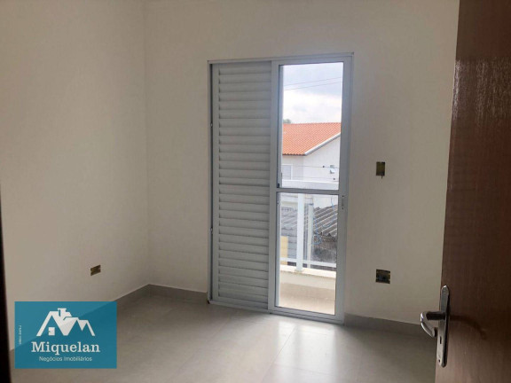Imagem Sobrado com 3 Quartos à Venda, 150 m² em Tremembé - São Paulo Imagem Sobrado com 3 Quartos à Venda, 150 m² em Tremembé - São Paulo