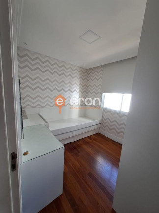 Imagem Apartamento com 3 Quartos à Venda, 107 m²
