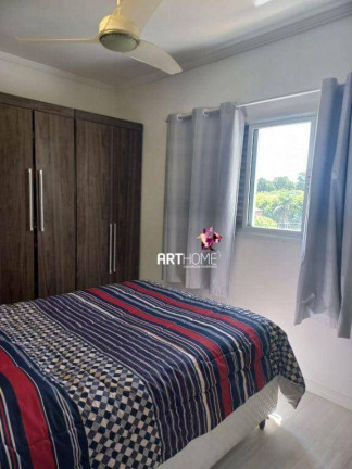 Imagem Cobertura com 3 Quartos à Venda, 140 m² em Vila Guiomar - Santo André Imagem Cobertura com 3 Quartos à Venda, 140 m² em Vila Guiomar - Santo André